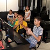 2019-06-27 ШАГ 59.jpg