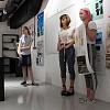 2019-06-27 ШАГ 51.jpg