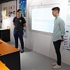 2019-06-27 ШАГ 04.jpg