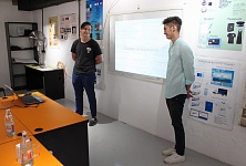 2019-06-27 ШАГ 04.jpg