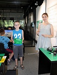 2019-06-21 ШАГ 11.jpg