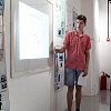 2019-06-27 ШАГ 02.jpg