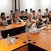 2019-06-27 ШАГ 40.jpg