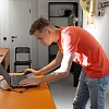 2019-06-27 ШАГ 42.jpg