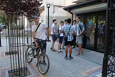2019-06-27 ШАГ 74.jpg